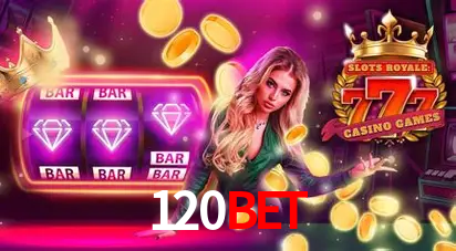 A Emoção da Loteria na 120bet: Uma Chance de Mudança de Vida