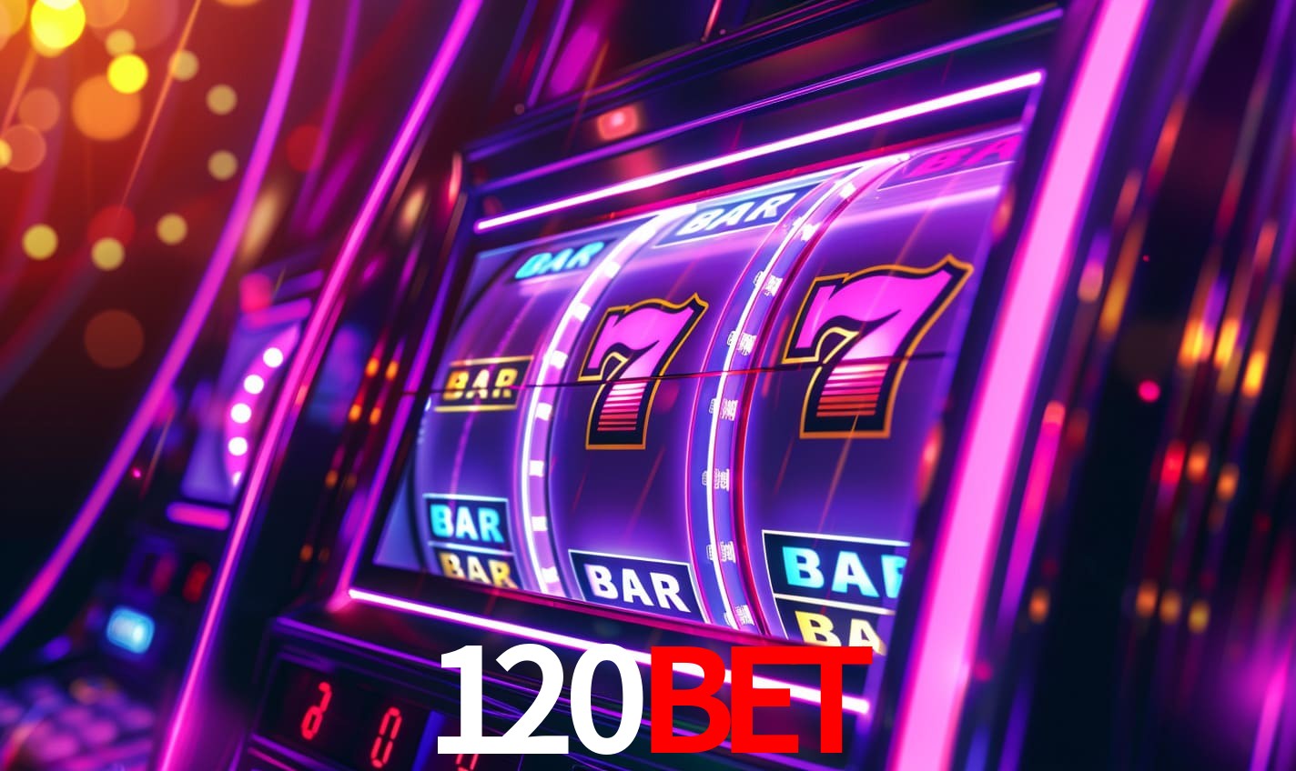 120bet - Conheça Os Melhores Cassinos Online Do Brasil - 120bet.com