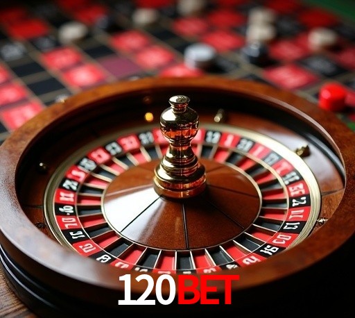 Segurança 2FA 120bet
