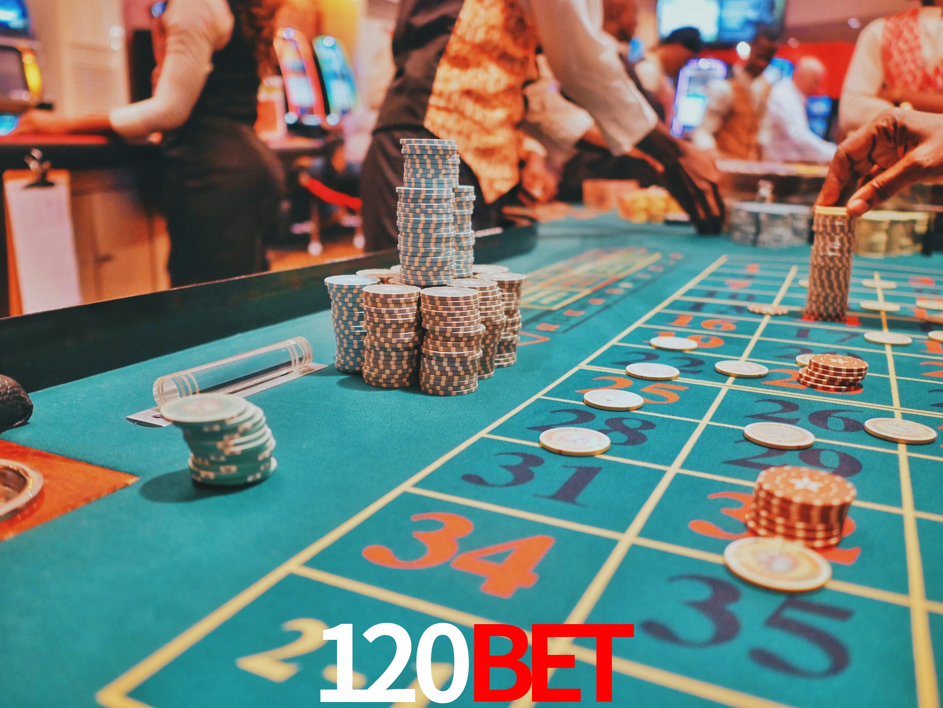 Jogos Exclusivos 120bet