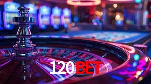 Casino VIP 120bet