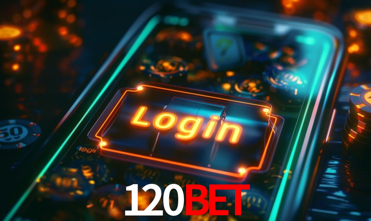 Sports Statistics 120bet