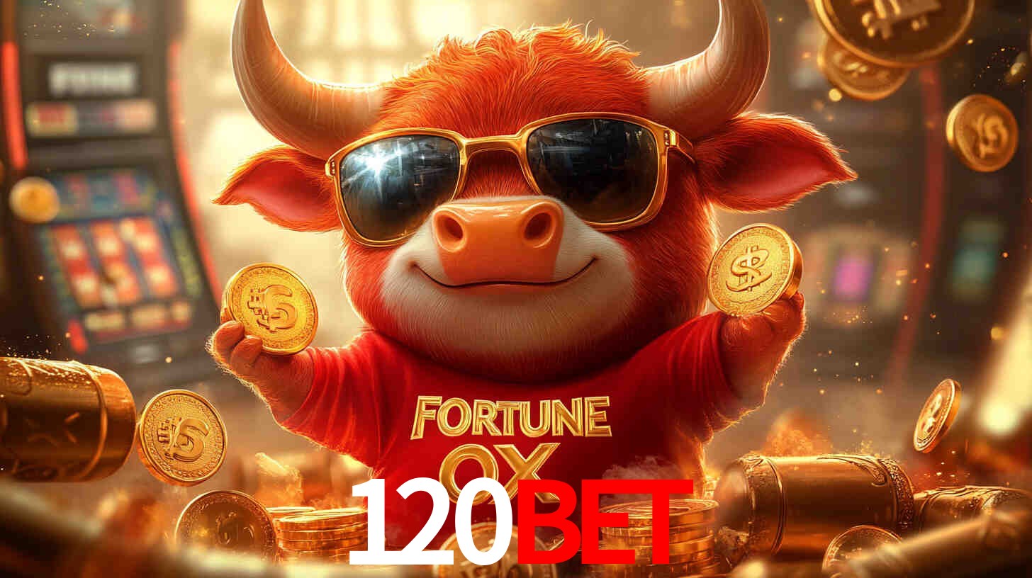 120bet.com