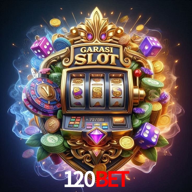 Recursos de Bônus 120bet