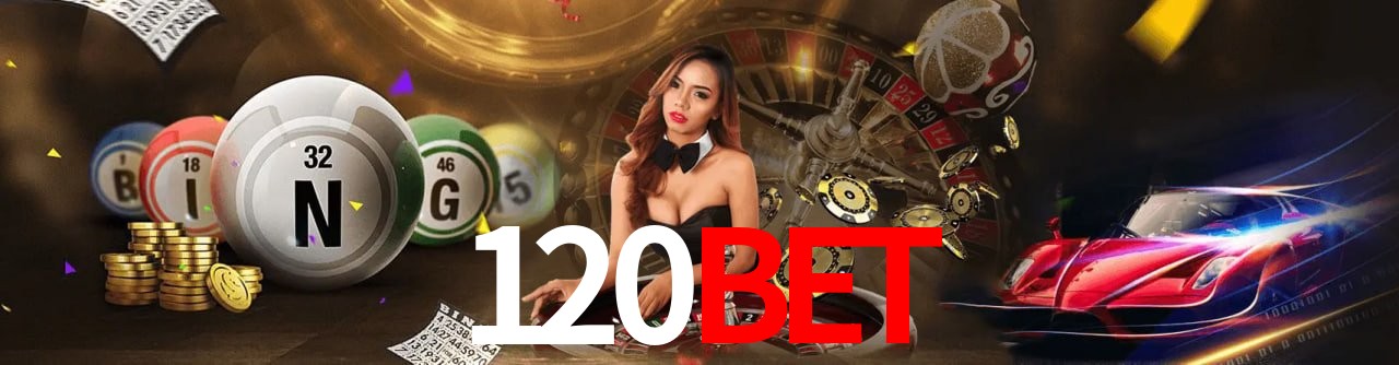 Integração de APIs 120bet