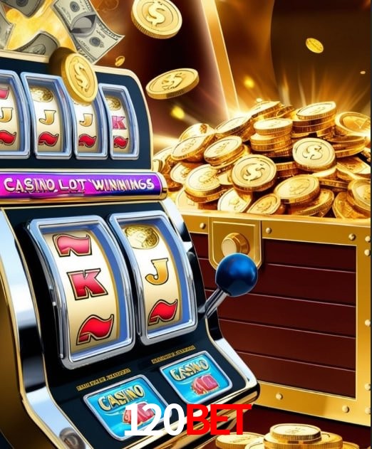 Player Reviews 120bet