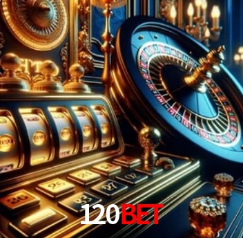 PIX Instantâneo 120bet