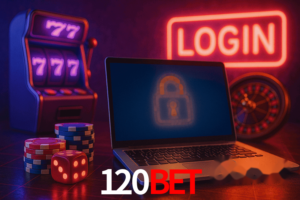 Mesa de Blackjack 120bet