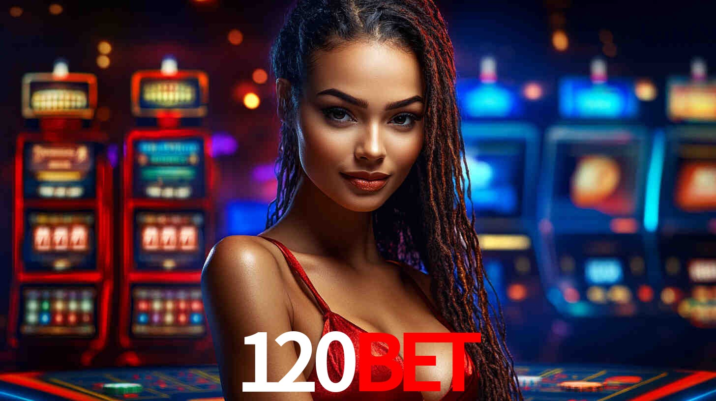 Descubra a Essência do 120bet: Nossa História e Compromissos