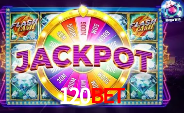 A Emoção da Loteria na 120bet: Uma Chance de Mudança de Vida