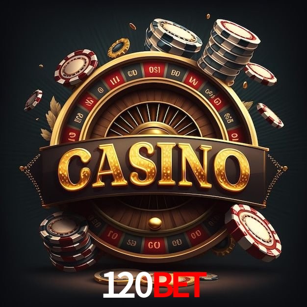 120bet.com