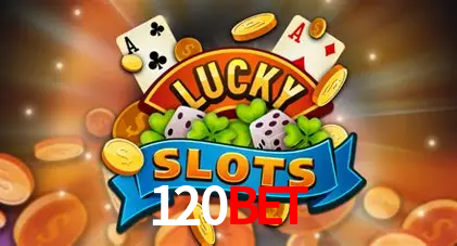 Inovações de Jogos na 120bet: O Futuro das Experiências Interativas
