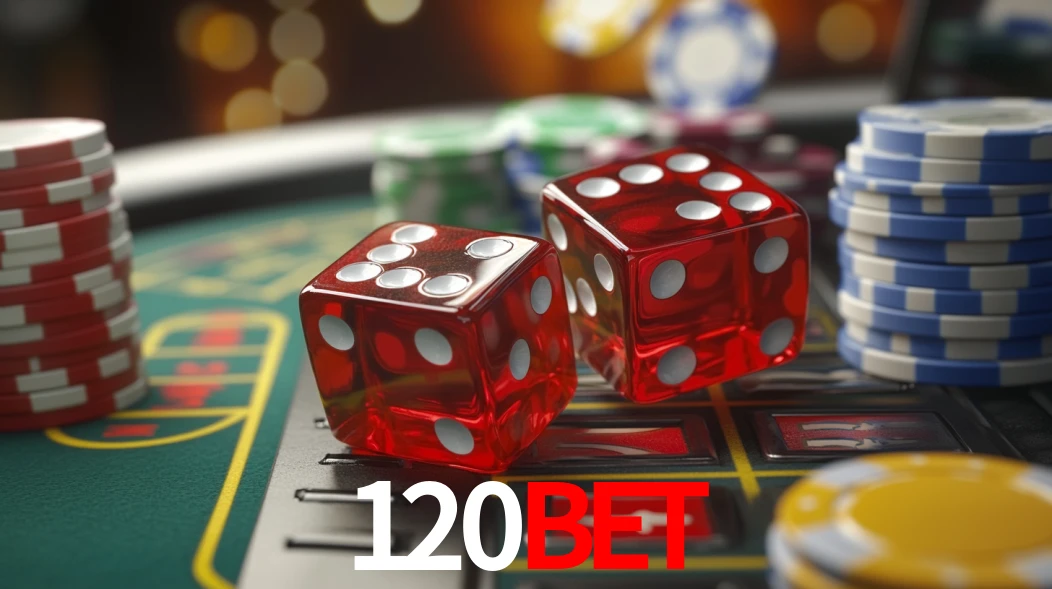 Tournaments 120bet