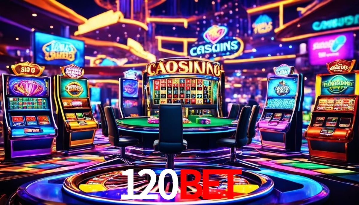 Jogo Aviator 120bet
