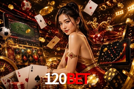 Security Systems 120bet