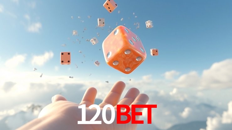 Spaceman Game 120bet