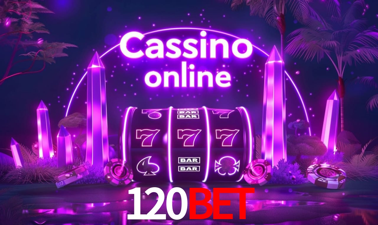 Avaliações dos Jogadores 120bet