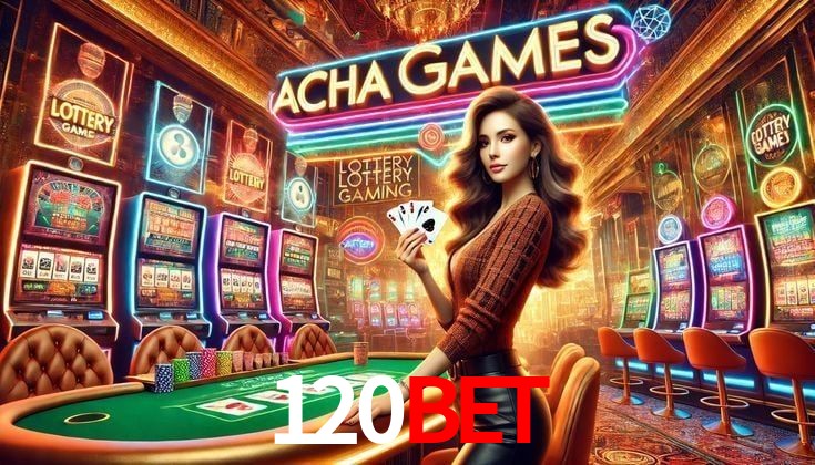 Basketball Betting 120bet