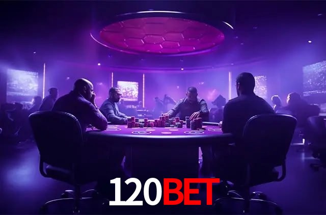 Jogo Spaceman 120bet