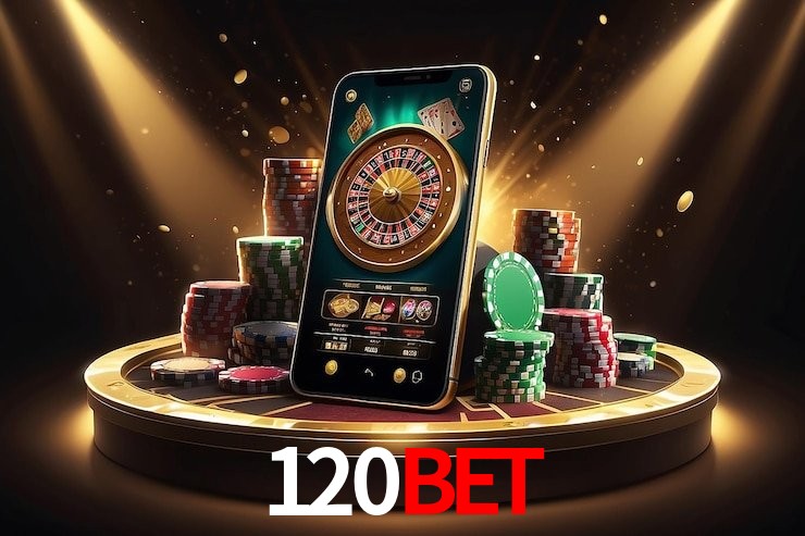 Estatísticas do Jogo 120bet
