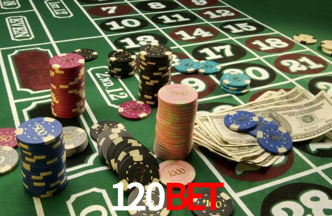 Experimente o Login Seguro Premium no 120bet