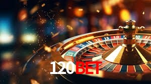 Benefícios da Conta 120bet