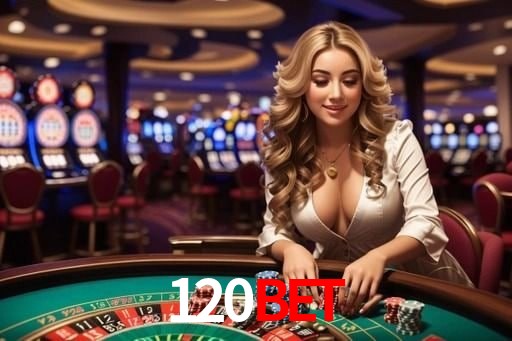 Crash Games Strategies 120bet