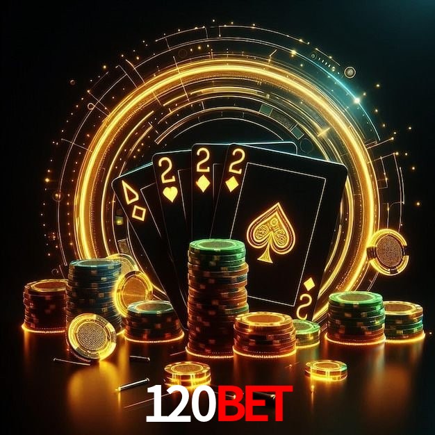 Apostas de Basquete 120bet