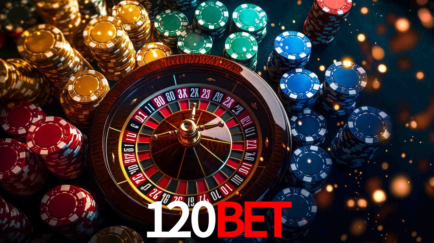 120bet App Interface
