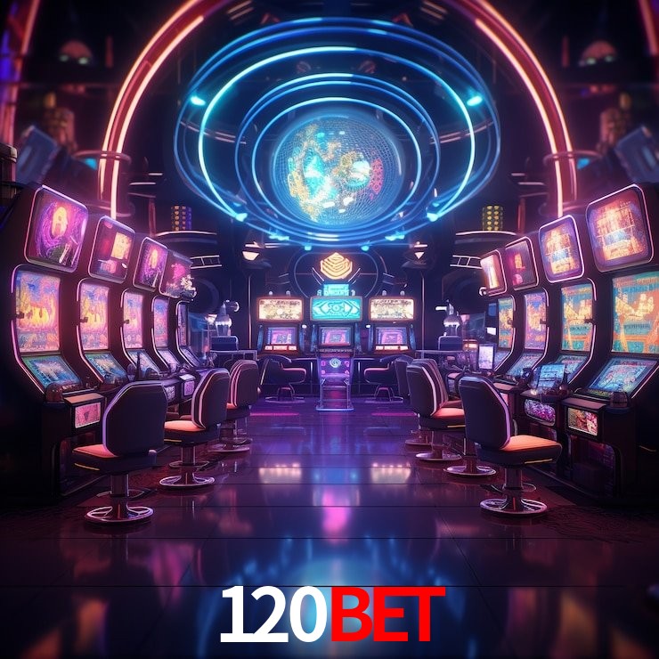 Ofertas Exclusivas 120bet