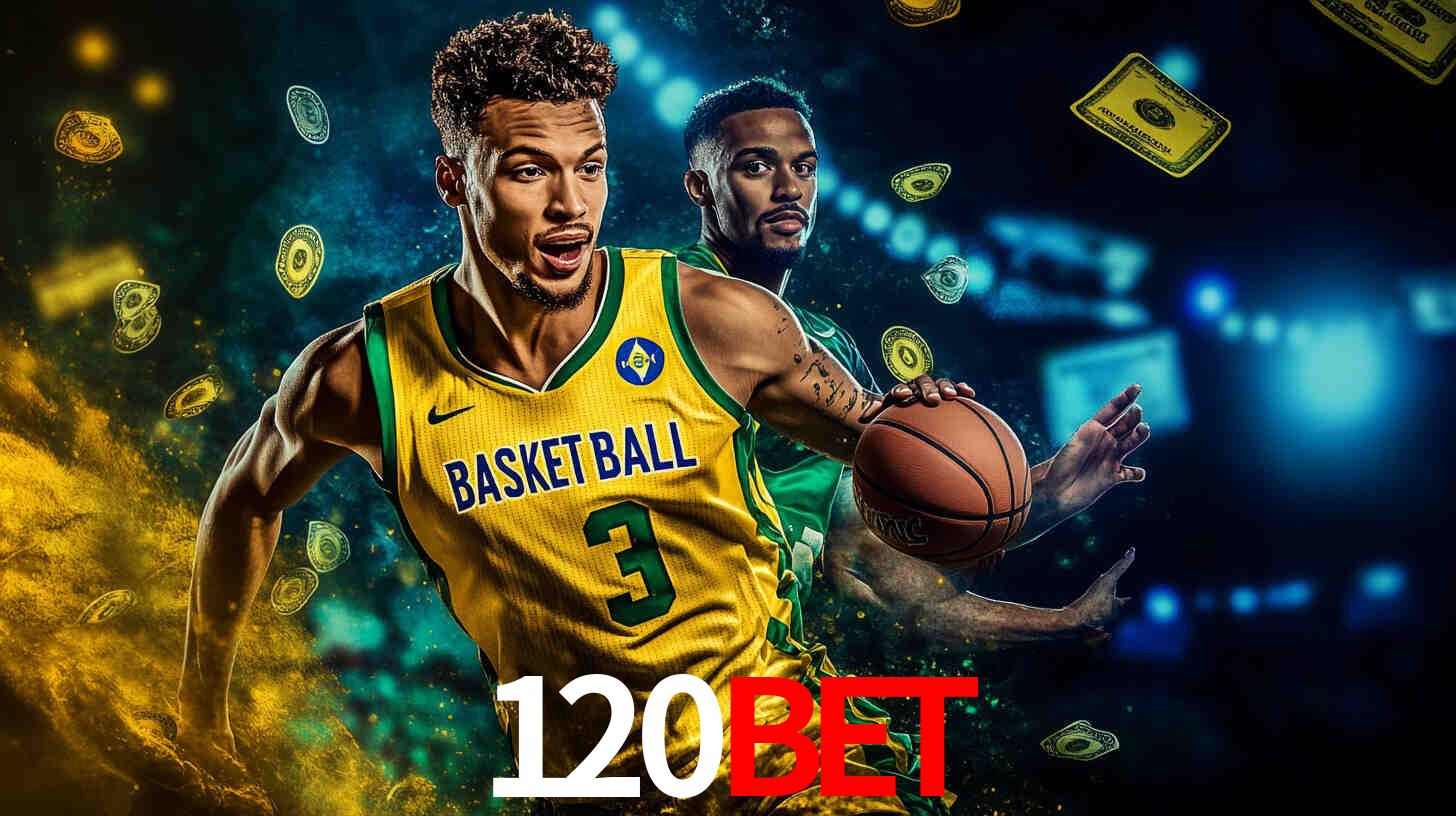 Descubra o Programa VIP da 120bet: Vantagens Exclusivas para Jogadores