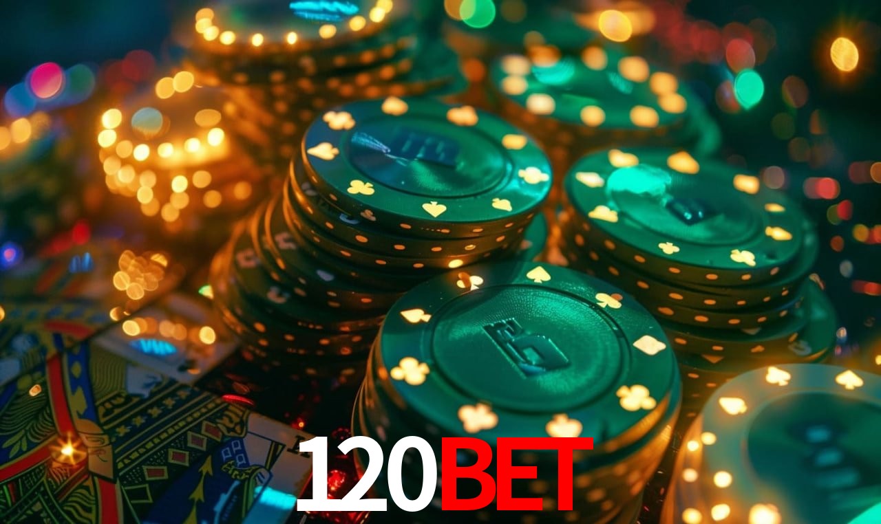 Programa VIP 120bet