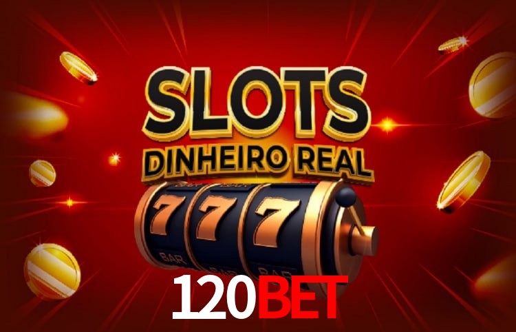 Login Seguro 120bet
