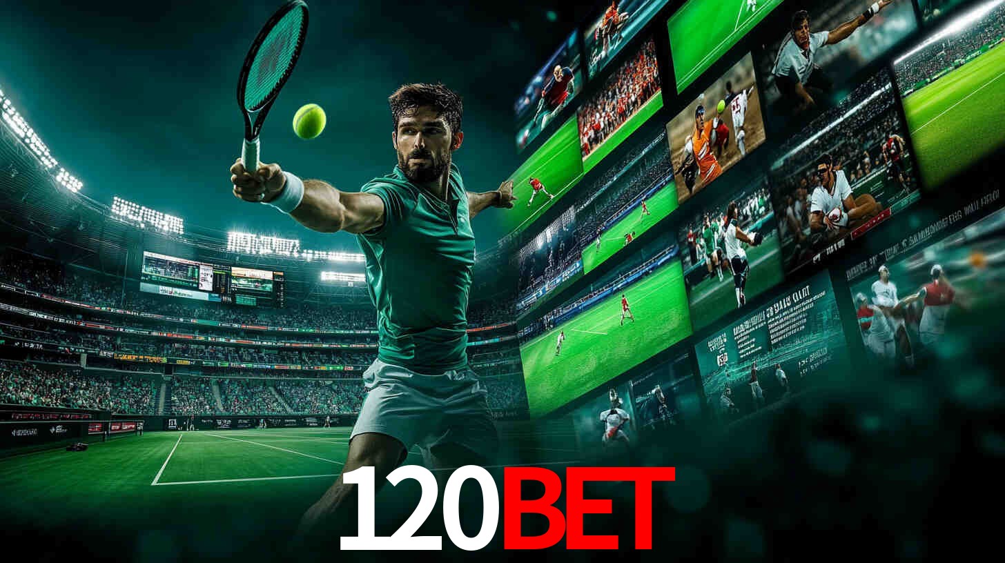 A Popularidade dos Caça-Níqueis no 120bet