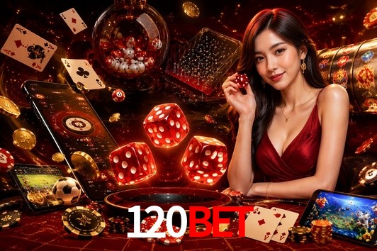 API Integration 120bet