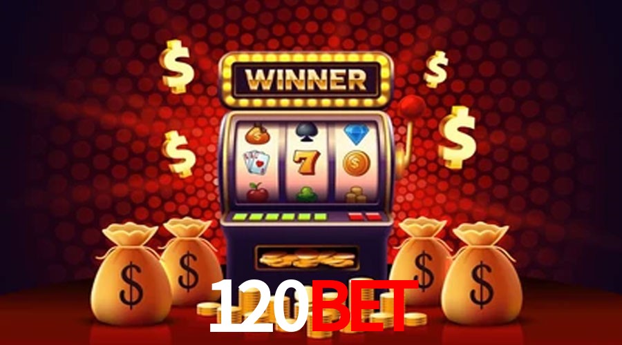 Flash Promotion 120bet