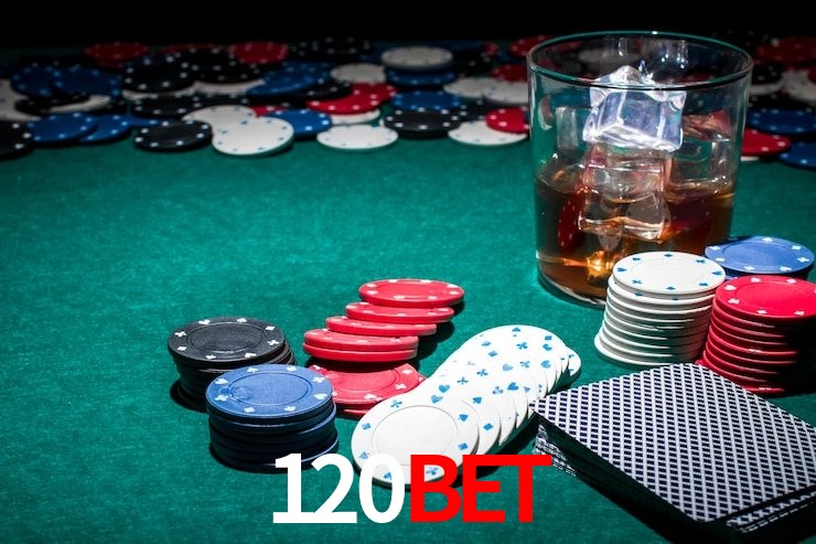Interface Premium 120bet