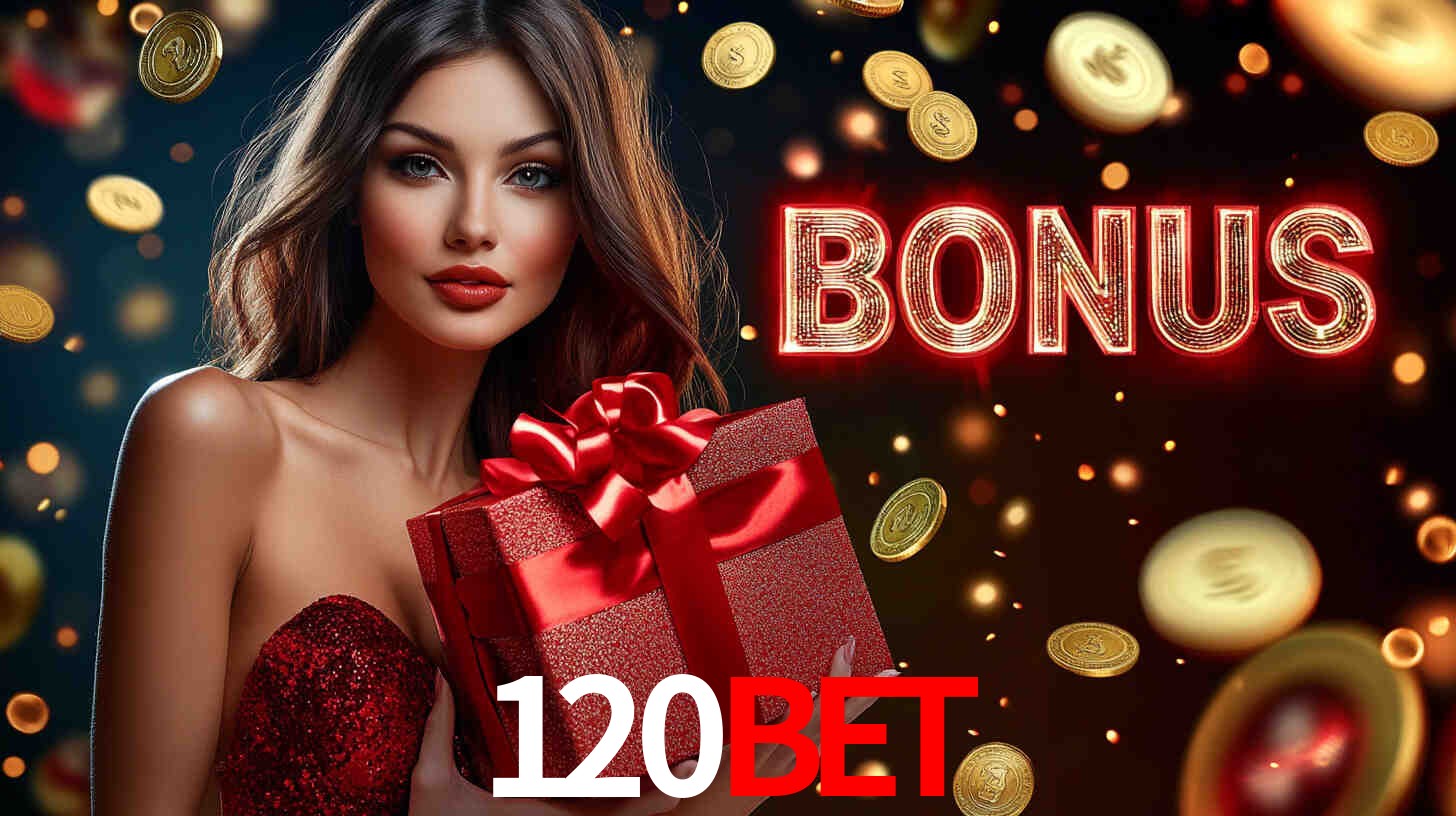 A Experiência Imersiva dos Cassinos Ao Vivo no 120bet
