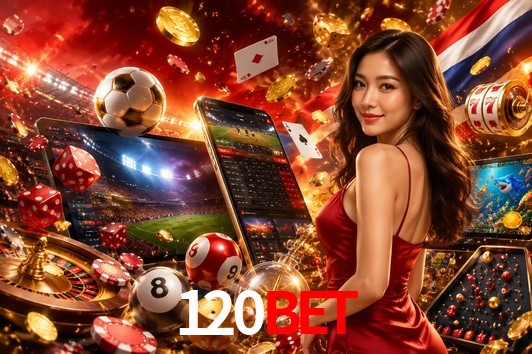 Platform Technology 120bet