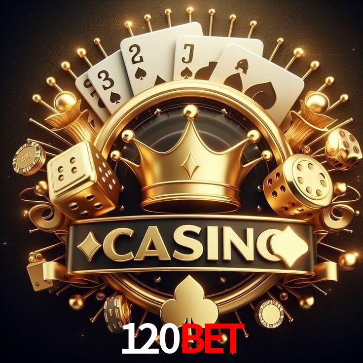 Estatísticas Crash Games 120bet