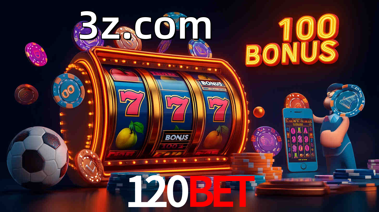 120BET
