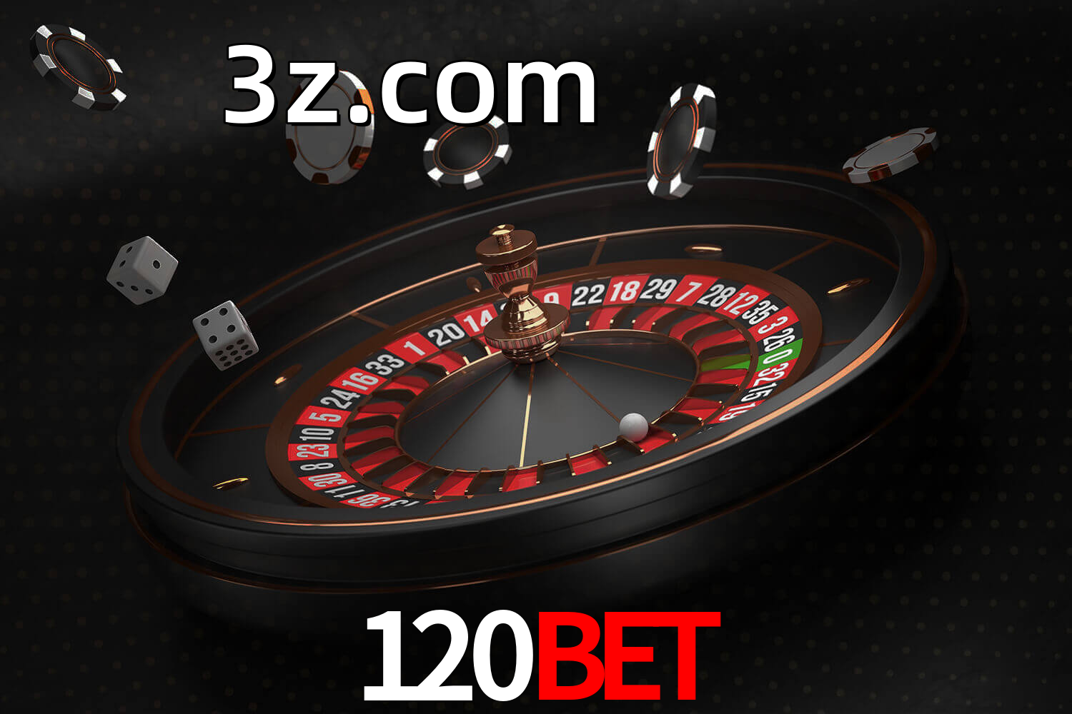 120BET