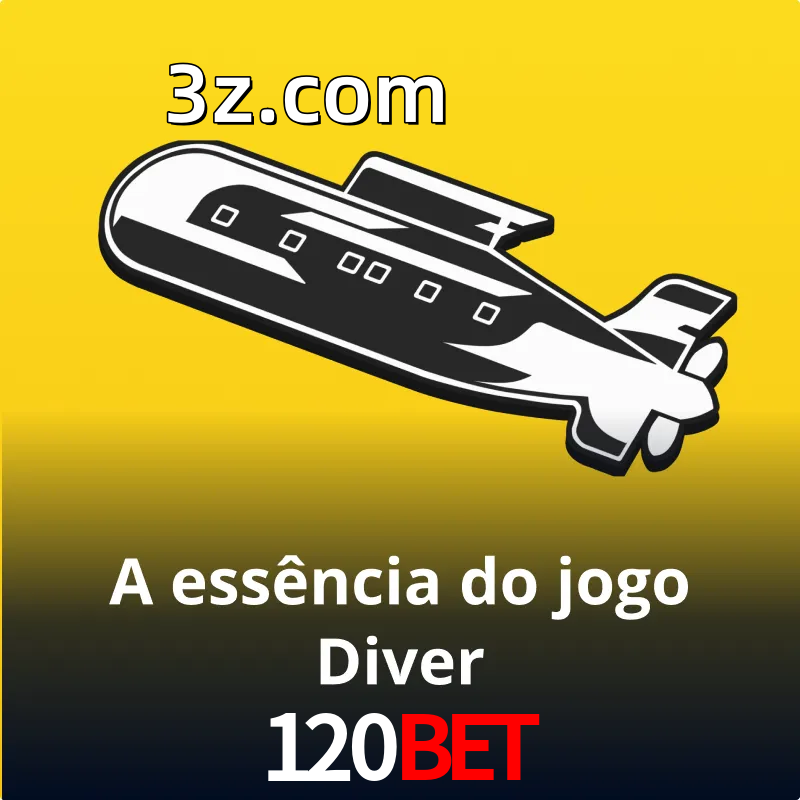 120BET