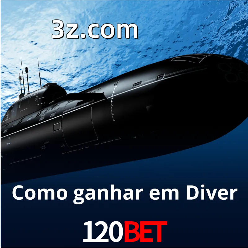 120BET