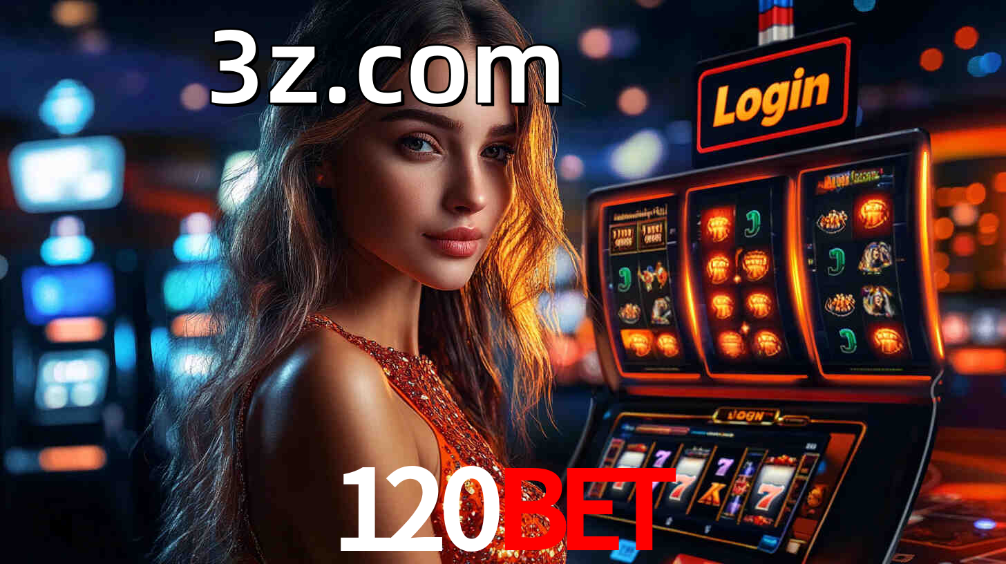 120BET