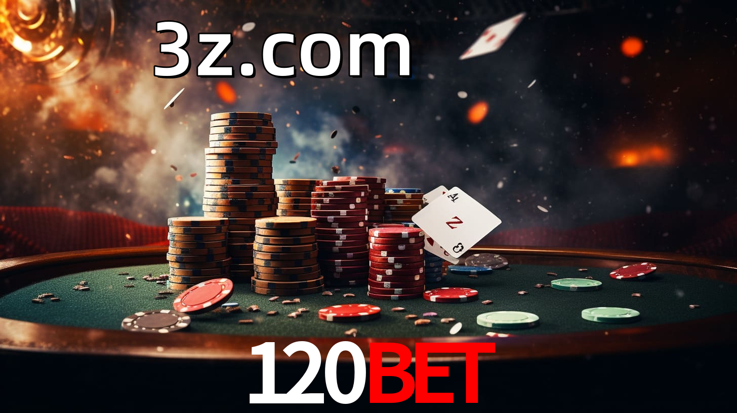 120BET