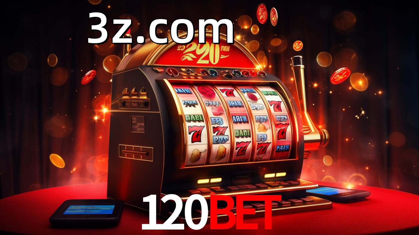 120BET