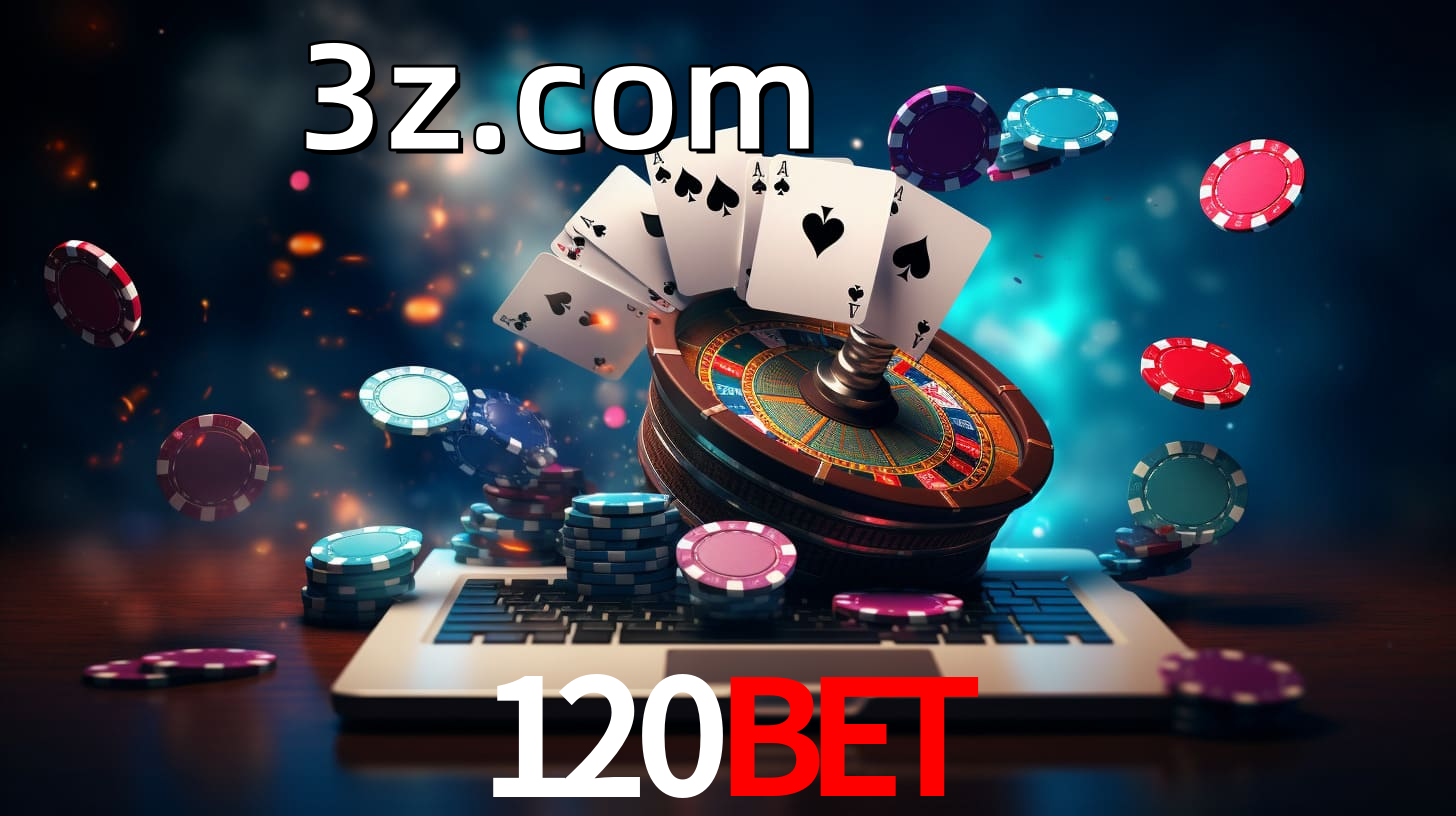120BET