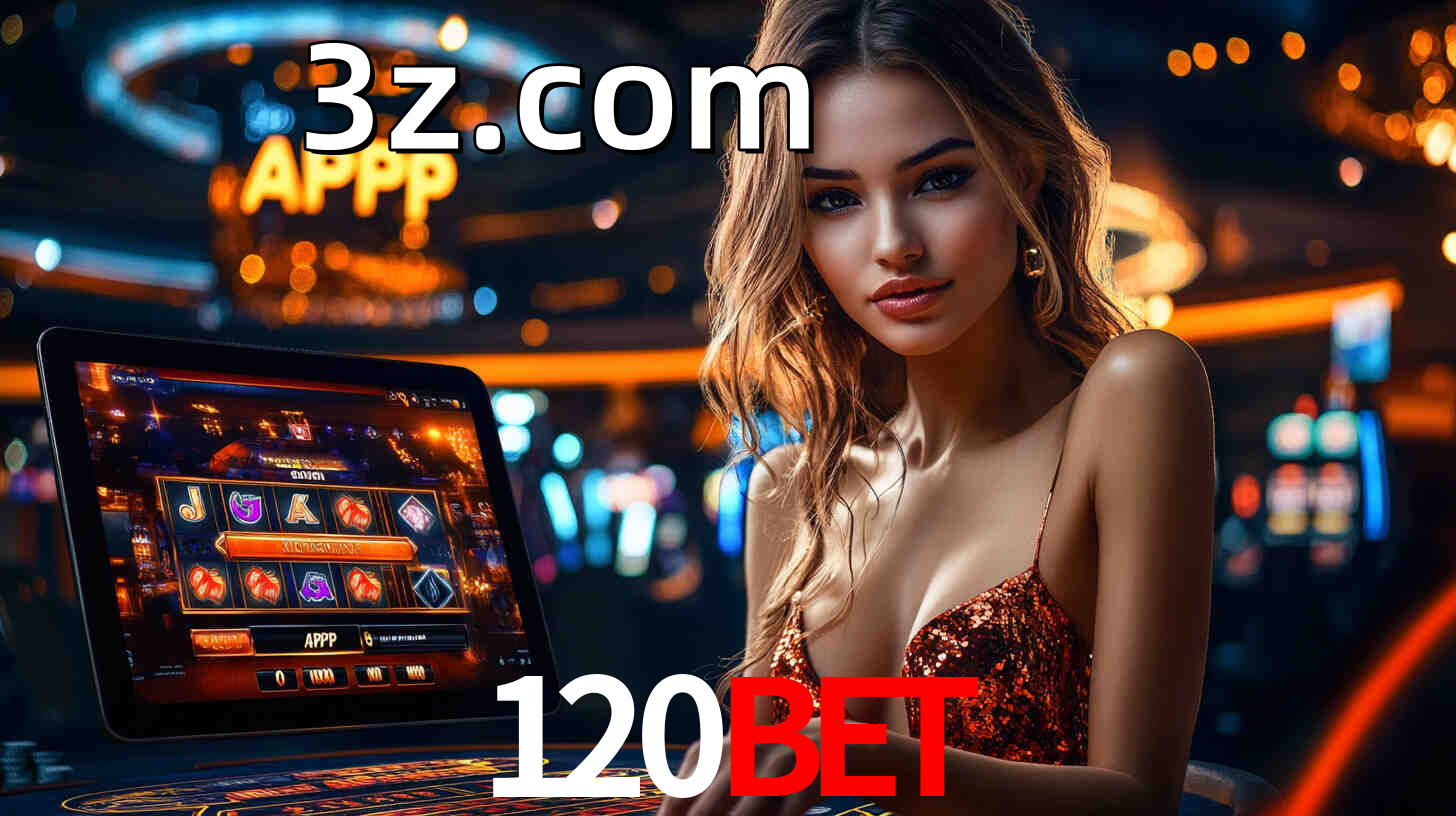 120BET