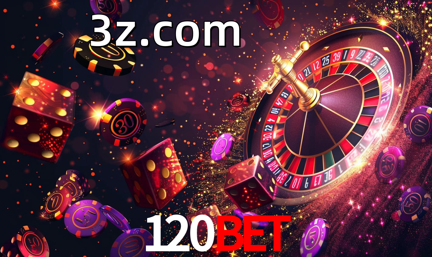 120BET